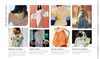 Picture of Trendhub Women s/s 2028