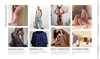 Picture of Trendhub Women s/s 2028
