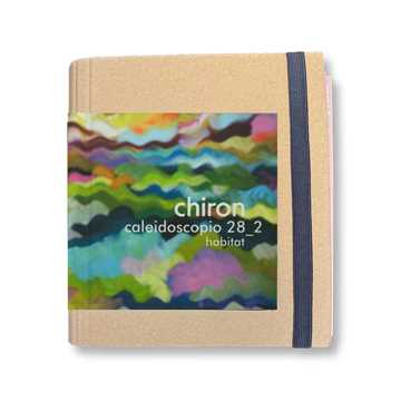Bild på Chiron Caleidoscopio (Colori) Inverno 28_2