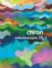 Bild på Chiron Caleidoscopio (Colori) Inverno 28_2