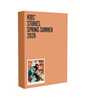 Picture of Nelly Rodi Kid's Stories E-book