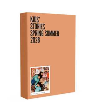 Picture of Nelly Rodi Kid's Stories E-book