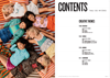 Picture of Nelly Rodi Kid's Stories E-book