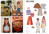 Picture of Nelly Rodi Kid's Stories E-book