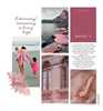 Picture of d.cipherfm Women colour trend