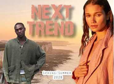Picture for category Next Trend Event
