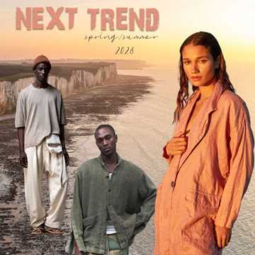 Picture of Next Trend Göteborg 17/11+online 8-10/12, 20-22/1