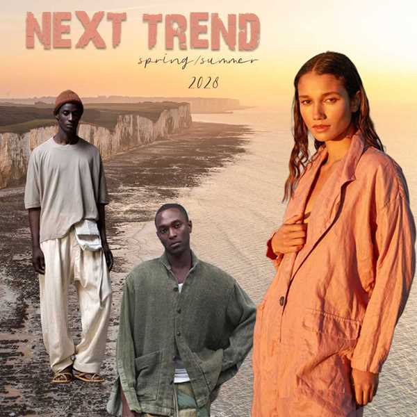 Picture of Next Trend Göteborg 17/11+online 8-10/12, 20-22/1