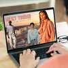 Picture of Next Trend Online Personal Access