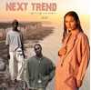 Picture of Next Trend Online ss 2028 Group access