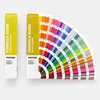 Picture of Pantone Formula Guide Set | Coated & Uncoated