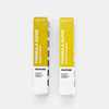 Picture of Pantone Formula Guide Set | Coated & Uncoated