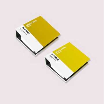 Picture of Solid Chips C&U
