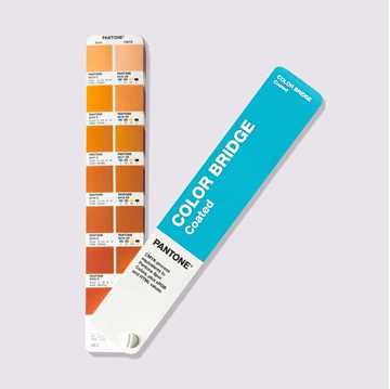 Picture of Color Bridge Guide C