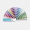 Picture of Color Bridge Guide C