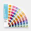 Picture of Color Bridge Guide U