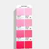 Picture of Color Bridge Guide U