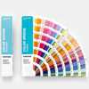 Picture of Color Bridge Guide Set C&U