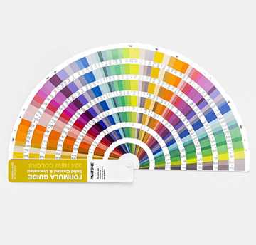 Picture of Formula Guide C&U Supplement