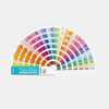 Picture of Supplement Color Bridge Guide Set C&U 
