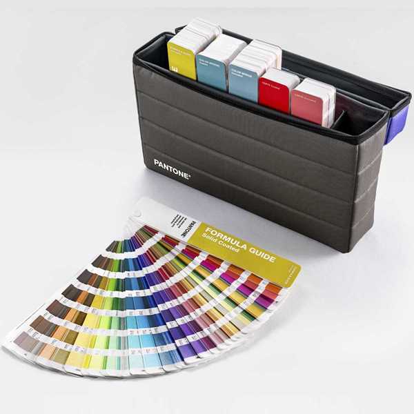 Picture of Essential guides