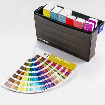 Picture of Portable Guide Studio
