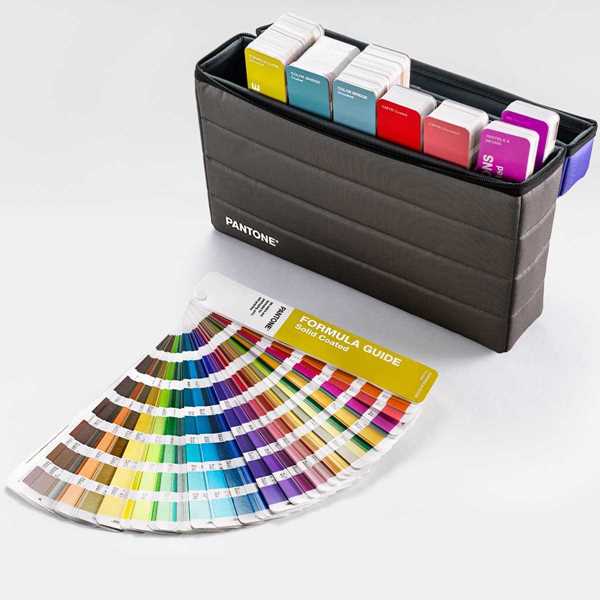 Picture of Portable Guide Studio