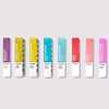 Picture of Portable Guide Studio