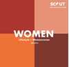 Picture of Scout Women s/s 2028