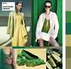 Picture of Scout Women s/s 2028