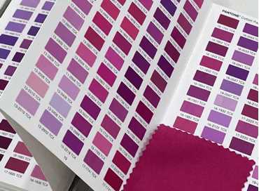 Picture for category FHI Cotton TCX 2801 edition 