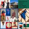 Picture of Scout Women s/s 2028
