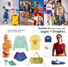 Picture of Scout Women s/s 2028