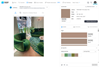 Picture of Pantone Connect Explorer Access