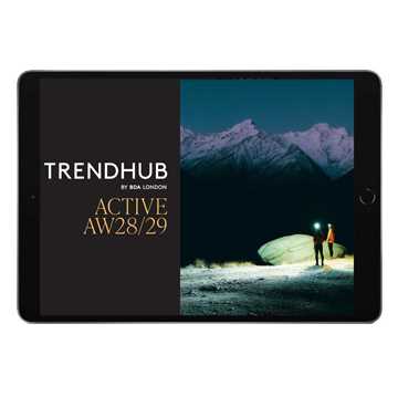 Picture of Trendhub Active Ebook
