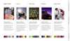 Picture of Trendhub Active Ebook