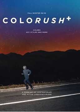Bild på ColoRush 