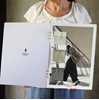 Bild på Perspective Material Core Trends Unisex