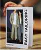 Bild på Perspective - Easy Tailoring unisex