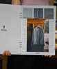 Bild på Perspective - Easy Tailoring unisex