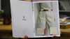Bild på Perspective - Easy Tailoring unisex
