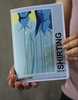 Bild på Perspective - Shirting Unisex  