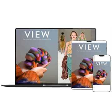 Picture of VIEW digital