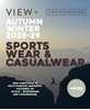 Picture of Trendhouse Casual & Sportswear
