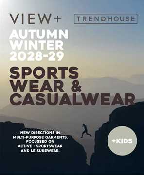 Picture of Trendhouse Casual & Sportswear