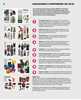 Picture of Trendhouse Casual & Sportswear